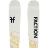 Image de Faction Skis Skis Alpins Prodigy 0x Grom