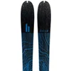 Image de Hagan Skis De Montagne Core 84