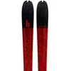 Image de Hagan Skis De Montagne Core 89