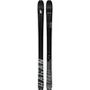 Image de Hagan Skis De Montagne Ultra 89
