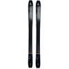 Image de Atomic Skis De Montagne N Backland 85 Rp