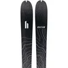 Image de Hagan Skis De Montagne Core 92