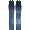 Image de Hagan Skis De Montagne Core 84 Lite