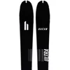 Image de Hagan Skis De Montagne Ultra 84