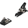 Image de Atomic Fixations De Ski Alpin Strive 12 Gw 115 Mm