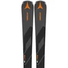 Image de Atomic Pack De Skis Alpins Redster Q4+m10 Gw