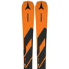 Image de Atomic Pack De Skis Alpins Redster Q5+m10 Gw