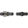 Image de Atomic Pack De Skis Alpin Femme Cloud Q9+m10 Gw