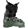 Image de Atomic Chaussures De Ski Alpin Hawx Prime 120 S Boa Gw
