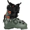 Image de Atomic Chaussures De Ski Alpin Hawx Prime Xtd 120 Boa Gw