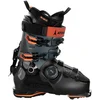 Image de Atomic Chaussures De Ski Alpin Hawx Prime Xtd 110 Boa Gw
