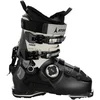 Image de Atomic Chaussures De Ski Alpin Pour Femme Hawx Prime Xtd 95 Boa W Gw