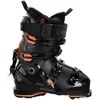 Image de Atomic Chaussures De Ski Alpin Hawx Magna Xtd 120 Gw