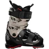 Image de Atomic Chaussures De Ski Alpin Hawx Magna 110 S Gw
