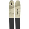 Image de Atomic Skis Alpins Femme Maven 93 C