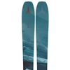 Image de Atomic Skis Alpins Femme Maven 86 C