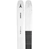 Image de Atomic Skis De Montagne Backland 109
