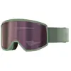 Image de Atomic Masque De Ski Four Hd