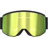 Image de Atomic Lunettes De Ski Photochromiques Four Pro L Hd
