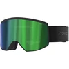 Image de Atomic Masque De Ski Four Pro Hd