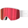 Image de Atomic Masque De Ski Four Pro Hd