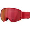 Image de Atomic Masque De Ski Revent L Hd