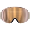 Image de Atomic Lunettes De Ski Photochromiques Revent Q L Hd Photo
