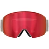 Image de Atomic Lunettes De Ski Photochromiques Revent Q L Hd