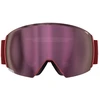Image de Atomic Lunettes De Ski Photochromiques Revent Q L Hd