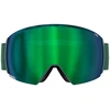 Image de Atomic Lunettes De Ski Photochromiques Revent Q L Hd