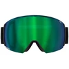 Image de Atomic Lunettes De Ski Photochromiques Revent Q L Hd Solo