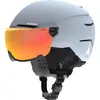 Image de Atomic, Casque de ski, (59 - 63 cm)