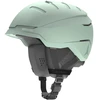 Image de Atomic Casque Savor Gt Amid