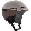 Image de Atomic Casque Revent+ Lf