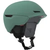 Image de Atomic Casque Revent+