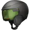 Image de Atomic, Casque de ski, (59 - 63 cm)