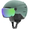 Image de Atomic, Casque de ski, (55 - 59 cm)