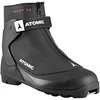 Image de Atomic Chaussures De Ski Nordique Savor 35