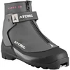 Image de Atomic Chaussures De Ski Nordique Pour Femme Savor 35 W