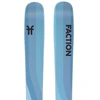 Image de Faction Skis Skis Alpins Dancer 2