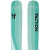 Image de Faction Skis Skis Alpins Dancer 3