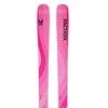 Image de Faction Skis Skis Alpins Dancer 1+strive 11 Gw Plated