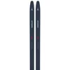 Image de Atomic Ski De Fond Savor Xc Grip+prolink Access Cl