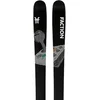 Image de Faction Skis Skis Alpins Prodigy 2