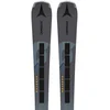 Image de Atomic Pack De Skis Alpins Redster Q7 Revoshock C Rp+mi 12 Gw