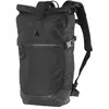 Image de Atomic Sac à Dos Daypack