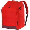 Image de Atomic Sac à Bottes 35l