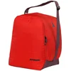 Image de Atomic Sac à Bottes 30l