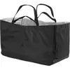 Image de Atomic Sac A Family 70l One Size