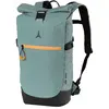 Image de Atomic Sac à Dos Daypack